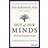 Out of Our Minds: The Power of Being Creative (Hardcover, 2017)