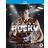 Rocky: The Heavyweight Collection [Blu-ray]