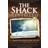 The Shack Revisited: There Is More Going On Here than You Ever Dared to Dream (Paperback, 2012)