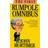 The First Rumpole Omnibus (Paperback, 1984)