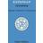 Estonian Textbook (Häftad, 1994)