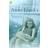 Anne Frank's Story (Paperback, 2001)