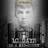 Ten Days in a Mad-house (Ljudbok, MP3, 2015)