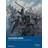 Chosen Men: Military Skirmish Games in the Napoleonic Wars (Osprey Wargames) (Paperback, 2016)