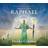 Meditation to Connect With Archangel Raphael (Lydbog, CD, 2010)