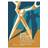 Tailor of Panama (Paperback, 2017)