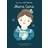 Marie Curie (Little People, Big Dreams) (Hardcover, 2017)