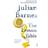 The Lemon Table (Paperback, 2011)