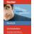 Verbtabellen Deutsch als Fremdsprache (Paperback)