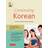 Continuing Korean (Ljudbok, CD, 2015)