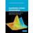 Quantitative Seismic Interpretation: Applying Rock Physics Tools to Reduce Interpretation Risk (Paperback, 2010)