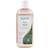 Health Aid Tea Tree Shampoo 250ml