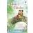 Anne of Avonlea (Paperback, 2017)