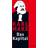 Das Kapital (Inbunden)