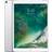 Apple iPad Pro 12.9" 256GB (2017)