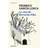 La casa de Bernarda Alba / The House of Bernarda Alba (Paperback)