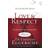 Love & Respect (Paperback, 2006)