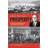 Architect of Prosperity: Sir John Cowperthwaite and the Making of Hong Kong (Hardcover, 2017)