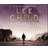 Nothing To Lose (Ljudbok, CD, 2009)