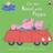 On The Road with Peppa (Peppa Pig) (Audiobook, CD, 2016)