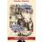 A Christmas Carol - Cantico Di Natale: Bilingual Parallel Text - Bilingue Con Testo Inglese a Fronte: English - Italian / Inglese - Italiano (Paperback, 2015)