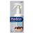 Hedrin 4% Lotion Spray 120ml