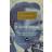 Collected Stories (Everyman's Library classics) (Hardcover, 2002)