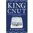 King Cnut and the Viking Conquest of England 1016 (Hardcover, 2017)