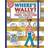 Where's Wally? The Totally Essential Travel Collection (Paperback, 2017)