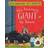 The Smartest Giant in Town (Board Book, 2017)