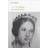 Victoria (Penguin Monarchs): Queen, Matriarch, Empress (Hardcover, 2016)