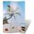 vidaXL Rumdeler 240474 Rumdeler