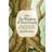 The Wisdom of Trees Oracle: Oracle Cards for Wisdom and Guidance, Ukendt format (Hæftet, 2017)