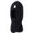 Reima Starrie Balaclava - Black (518315N-9990)