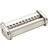Imperia Simplex IMP260