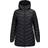 Peak Performance Frost Down Parka - Black