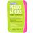 Dr. Tung's Perio Sticks X-Thin 100-pack