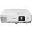 Epson EB-980W