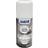 PME Edible Lustre Spray Silver Colouring
