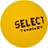 Select Foam Tennis Ball 09 - 1 bold