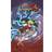 Naruto Shippuden: Ultimate Ninja Storm 2 (PC)