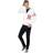 Rubies Rydell High Sweater