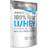 BioTechUSA 100% Pure Whey Banana 454g