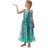 Rubies Frozen Fever Elsa