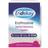 Endekay Erythrosine Dental Disclosing Tablets 240-pack