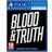 Blood & Truth (PS4)