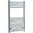 Kartell K-Rail New 25STR408C Chrome