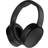 Skullcandy Hesh 3