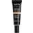 NYX Gotcha Covered Concealer Alabaster