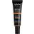 NYX Gotcha Covered Concealer Cappuccino